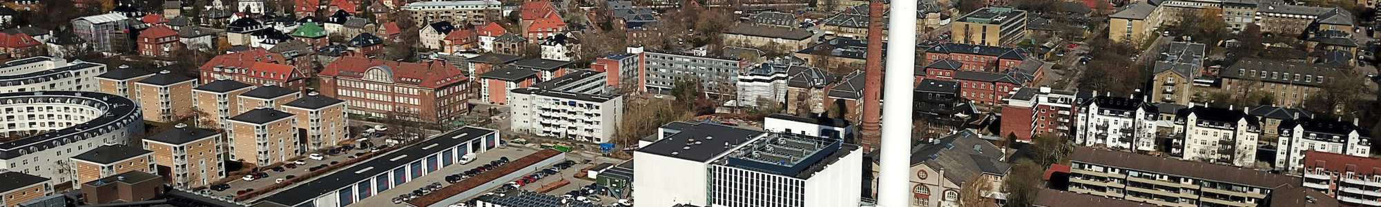 DJI 0074